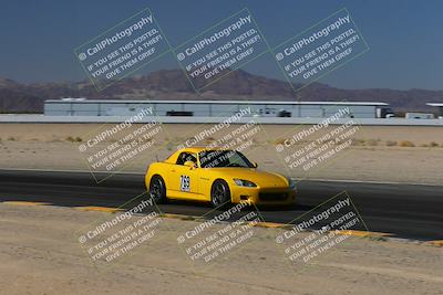 media/Feb-11-2023-Club Racer Events (Sat) [[948cde25ce]]/3-Intermediate High (Purple)/Session 3 (Turn 15 Inside)/